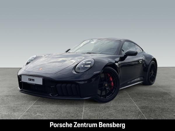 911