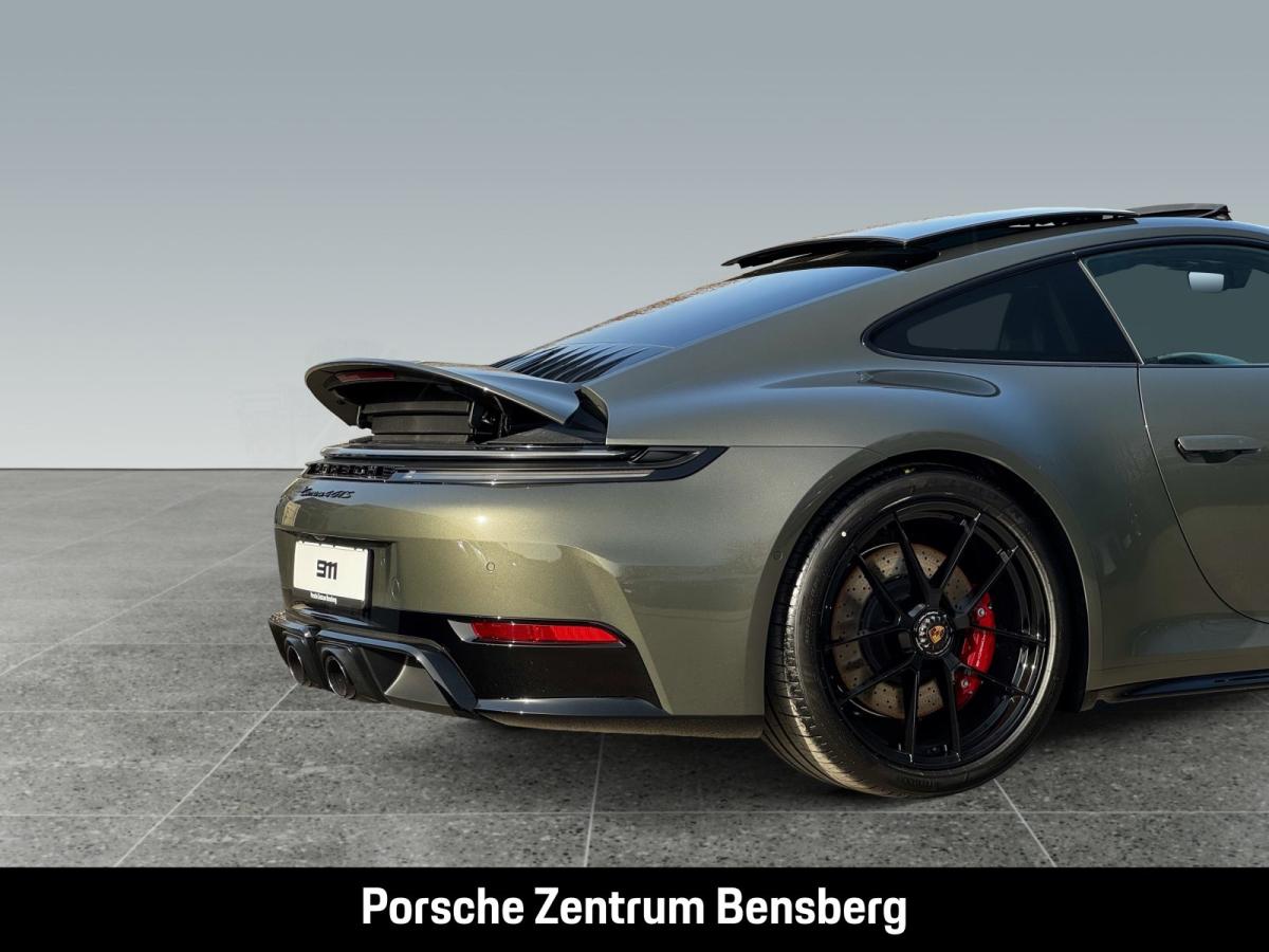Bild 14