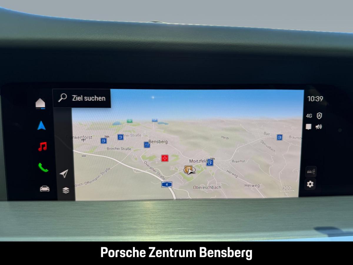 Bild 13