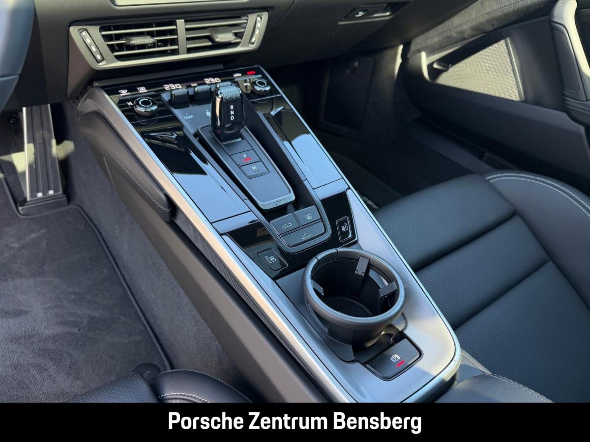 Bild 14