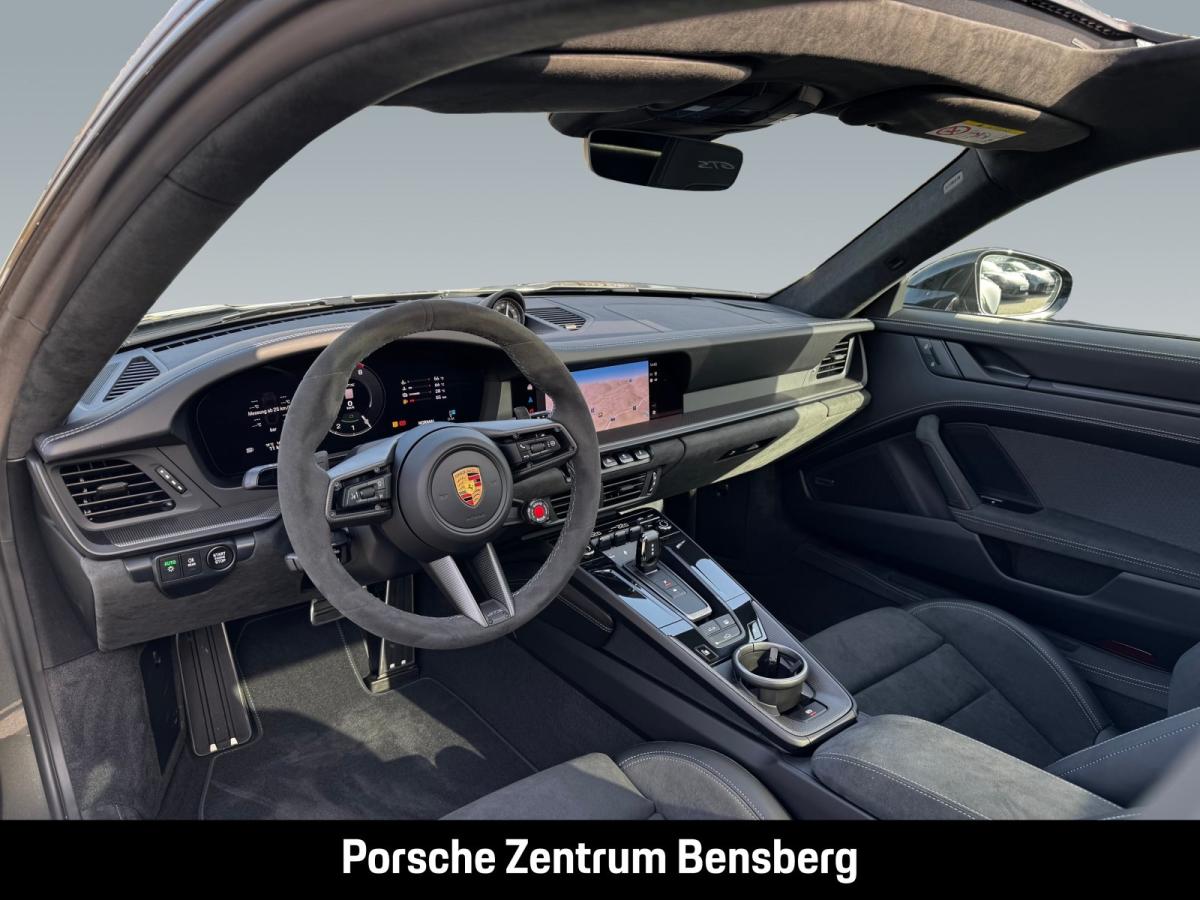 Bild 18