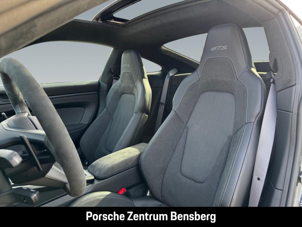 Bild 19