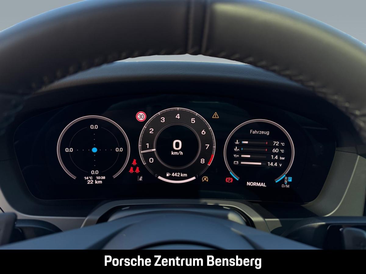 Bild 18