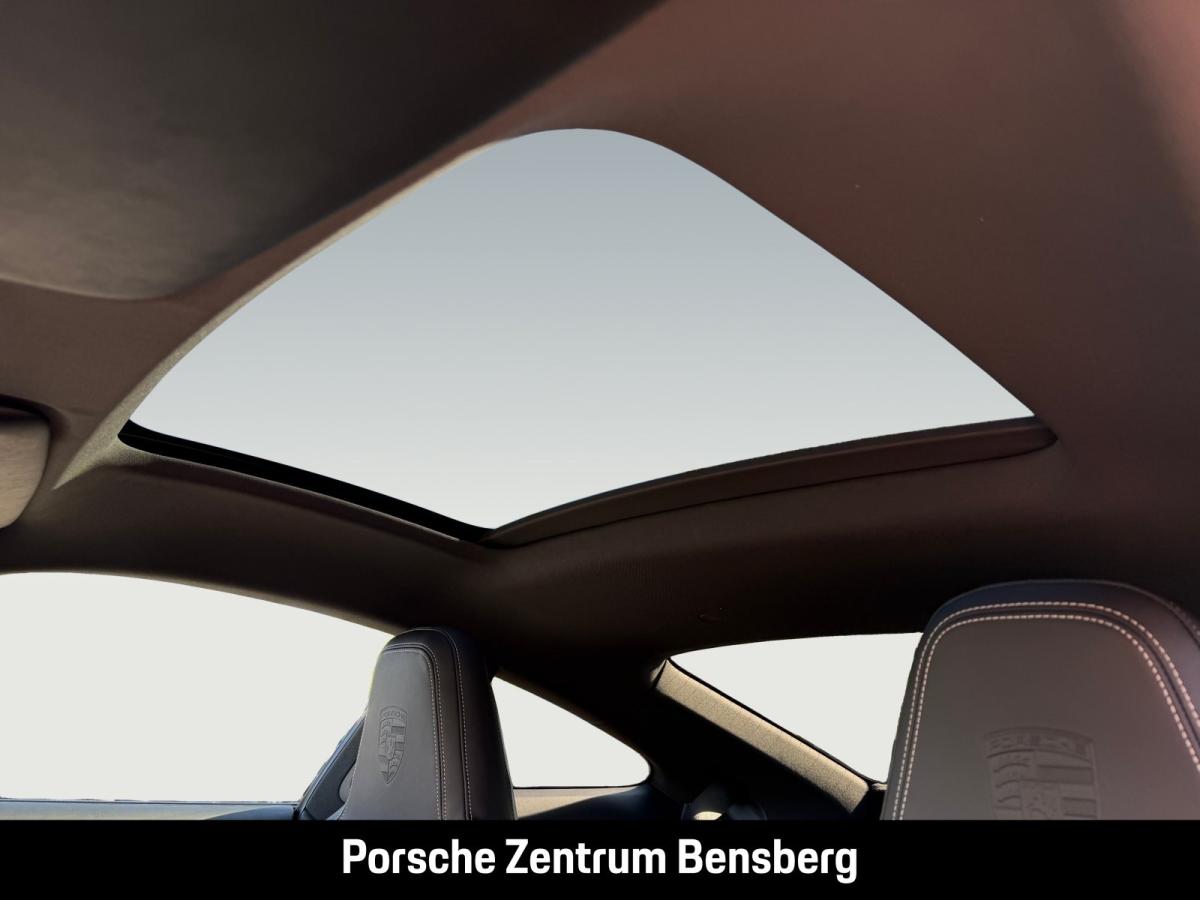 Bild 19