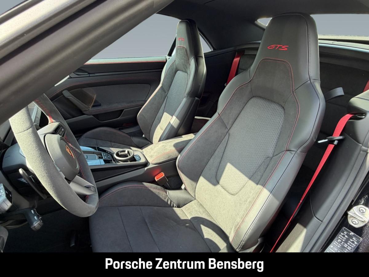 Bild 14