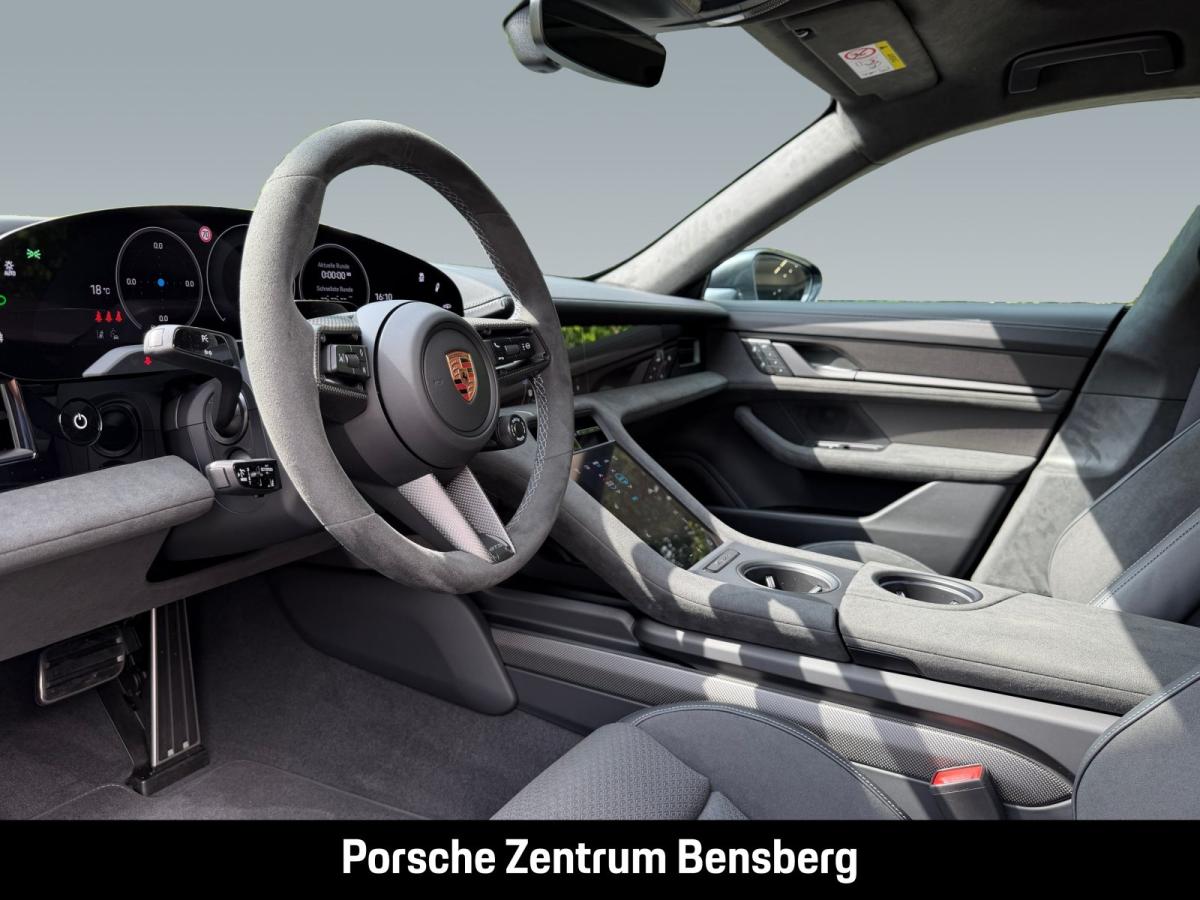 Bild 14