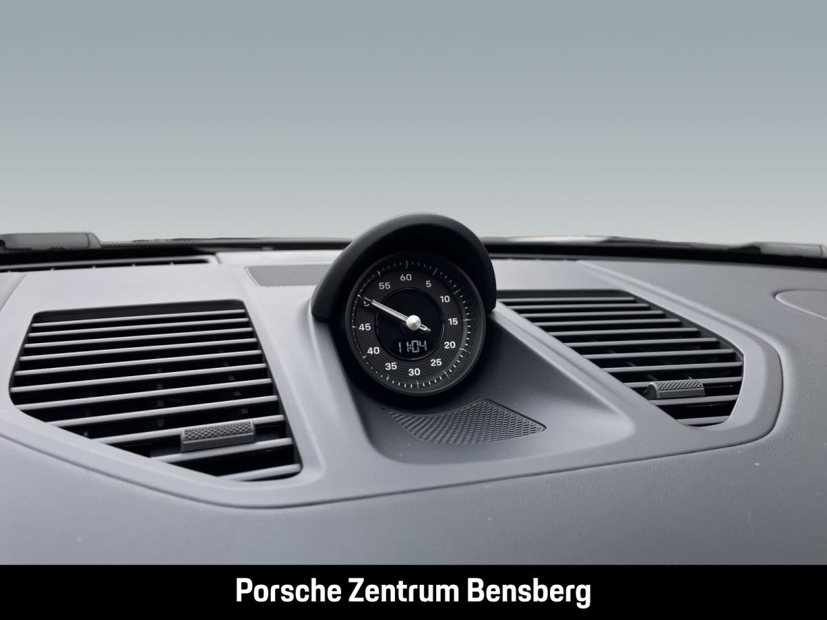 Bild 16