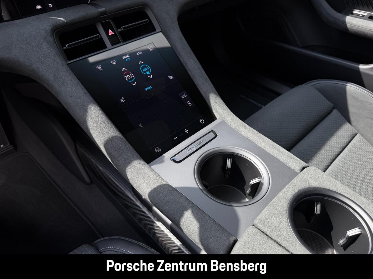 Bild 18