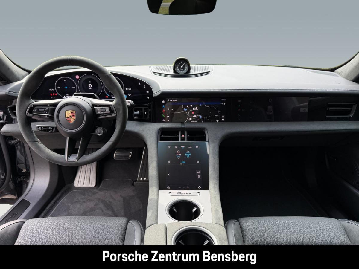 Bild 19