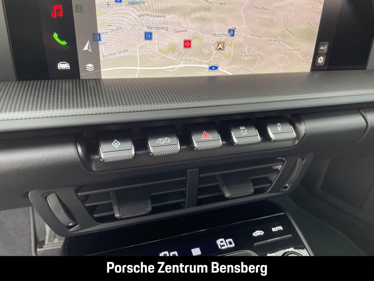 Bild 18