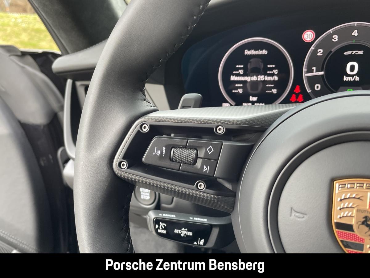 Bild 19