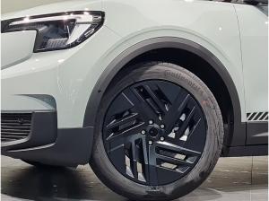 Ford Explorer Collection 🔋 BEV  ⚡ 79kWh 💥 Cactus-Grey  ⚡ Fahrerassistenz-Paket 💥  B&O Sound System ⚡