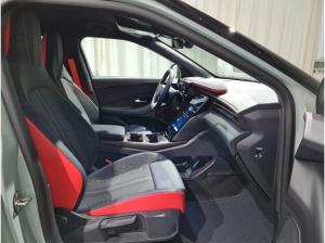 Ford Explorer Collection 🔋 BEV  ⚡ 79kWh 💥 Cactus-Grey  ⚡ Fahrerassistenz-Paket 💥  B&O Sound System ⚡