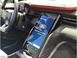 Ford Explorer Collection 🔋 BEV  ⚡ 79kWh 💥 Cactus-Grey  ⚡ Fahrerassistenz-Paket 💥  B&O Sound System ⚡