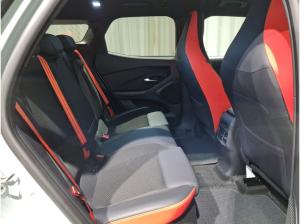Ford Explorer Collection 🔋 BEV  ⚡ 79kWh 💥 Cactus-Grey  ⚡ Fahrerassistenz-Paket 💥  B&O Sound System ⚡