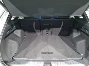 Ford Explorer Collection 🔋 BEV  ⚡ 79kWh 💥 Cactus-Grey  ⚡ Fahrerassistenz-Paket 💥  B&O Sound System ⚡