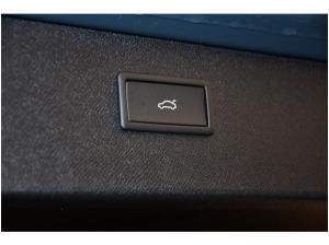Cupra Formentor (KMP)