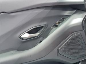 Ford Explorer Collection 🔋 BEV  ⚡ 79kWh 💥 Cactus-Grey  ⚡ Fahrerassistenz-Paket 💥  B&O Sound System ⚡
