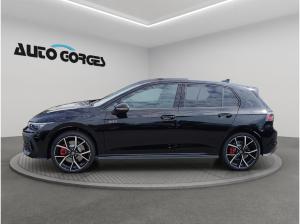 Volkswagen Golf GTI 2,0 TSI DSG ❗SOFORT❗BLACK-STYLE+MATRIX