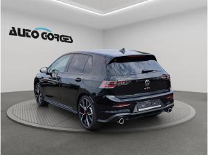 Volkswagen Golf GTI 2,0 TSI DSG ❗SOFORT❗BLACK-STYLE+MATRIX