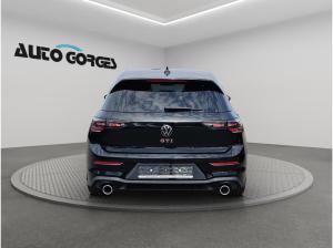 Volkswagen Golf GTI 2,0 TSI DSG ❗SOFORT❗BLACK-STYLE+MATRIX