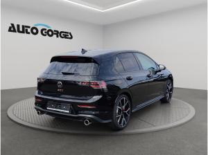 Volkswagen Golf GTI 2,0 TSI DSG ❗SOFORT❗BLACK-STYLE+MATRIX