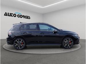 Volkswagen Golf GTI 2,0 TSI DSG ❗SOFORT❗BLACK-STYLE+MATRIX