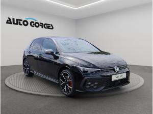 Volkswagen Golf GTI 2,0 TSI DSG ❗SOFORT❗BLACK-STYLE+MATRIX