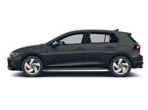 Volkswagen Golf 2.0 TSI OPF DSG GTI für Gewerbekunden