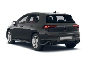 Volkswagen Golf 2.0 TSI OPF DSG GTI für Gewerbekunden