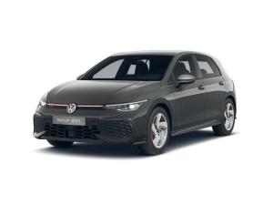 Volkswagen Golf 2.0 TSI OPF DSG GTI für Gewerbekunden