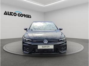 Volkswagen Golf GTI 2,0 TSI DSG ❗SOFORT❗BLACK-STYLE+MATRIX