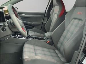 Volkswagen Golf GTI 2,0 TSI DSG ❗SOFORT❗BLACK-STYLE+MATRIX