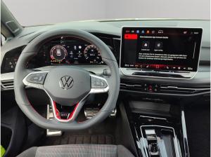 Volkswagen Golf GTI 2,0 TSI DSG ❗SOFORT❗BLACK-STYLE+MATRIX