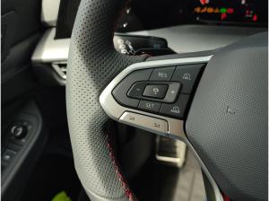 Volkswagen Golf GTI 2,0 TSI DSG ❗SOFORT❗BLACK-STYLE+MATRIX