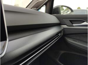 Volkswagen Golf GTI 2,0 TSI DSG ❗SOFORT❗BLACK-STYLE+MATRIX