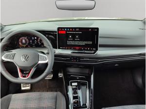 Volkswagen Golf GTI 2,0 TSI DSG ❗SOFORT❗BLACK-STYLE+MATRIX