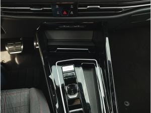 Volkswagen Golf GTI 2,0 TSI DSG ❗SOFORT❗BLACK-STYLE+MATRIX
