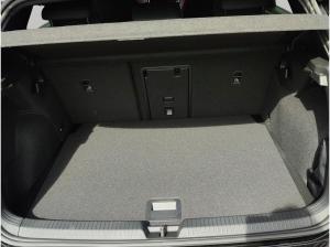 Volkswagen Golf GTI 2,0 TSI DSG ❗SOFORT❗BLACK-STYLE+MATRIX
