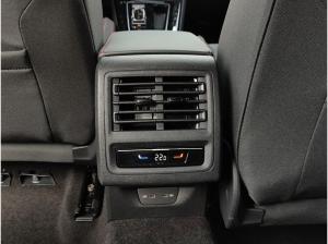 Volkswagen Golf GTI 2,0 TSI DSG ❗SOFORT❗BLACK-STYLE+MATRIX