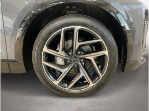 Audi Q6 e-tron Q6 Sportback e-tron quattro 360 4xSHZ ACC AHK LM