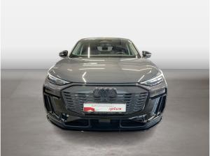 Audi Q6 e-tron Q6 Sportback e-tron quattro 360 4xSHZ ACC AHK LM
