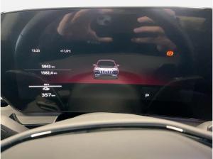 Audi Q6 e-tron Q6 Sportback e-tron quattro 360 4xSHZ ACC AHK LM