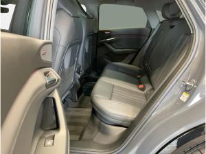 Audi Q6 e-tron Q6 Sportback e-tron quattro 360 4xSHZ ACC AHK LM
