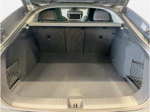 Audi Q6 e-tron Q6 Sportback e-tron quattro 360 4xSHZ ACC AHK LM