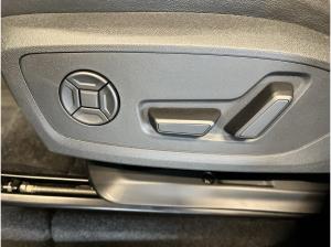 Audi Q6 e-tron Q6 Sportback e-tron quattro 360 4xSHZ ACC AHK LM
