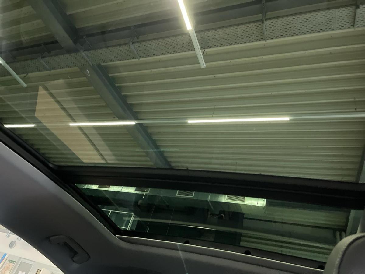 Bild 15