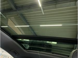 Audi Q6 e-tron Q6 Sportback e-tron quattro 360 4xSHZ ACC AHK LM