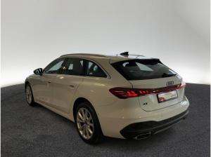 Audi A5 Avant 2.0 TFSI S tronic Navi ACC Sound Kamera