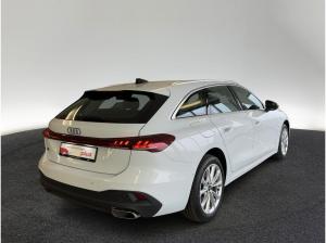 Audi A5 Avant 2.0 TFSI S tronic Navi ACC Sound Kamera